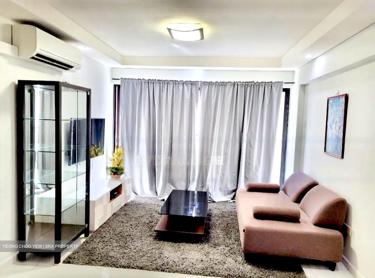 Blk 683C Jurong West Street 64 (Jurong West), HDB 5 Rooms #559532351